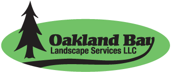 Oakland Bay Landscape Services LLC